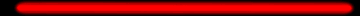 liniia-1259[1].gif